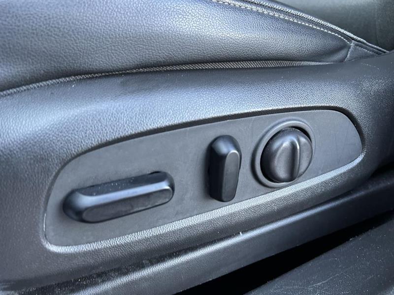 buick Encore GX 2021 - 16