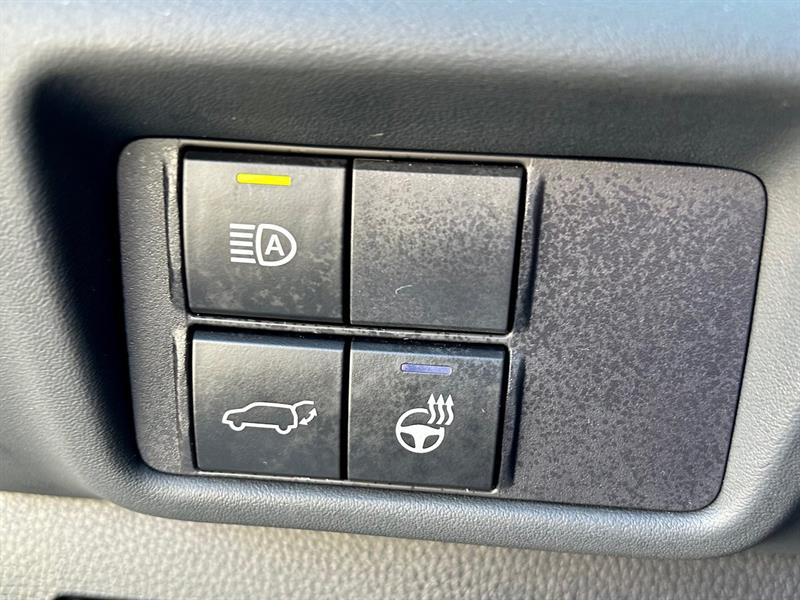 Toyota Highlander 22