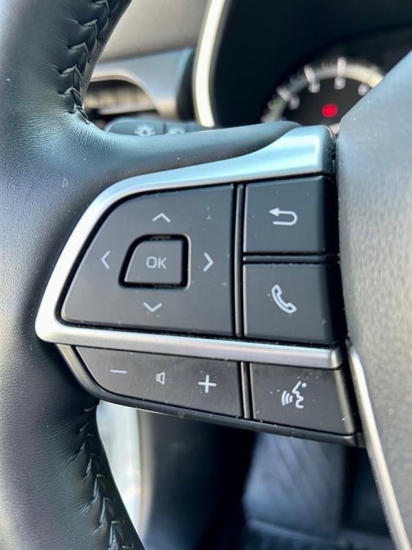 Toyota Highlander 23