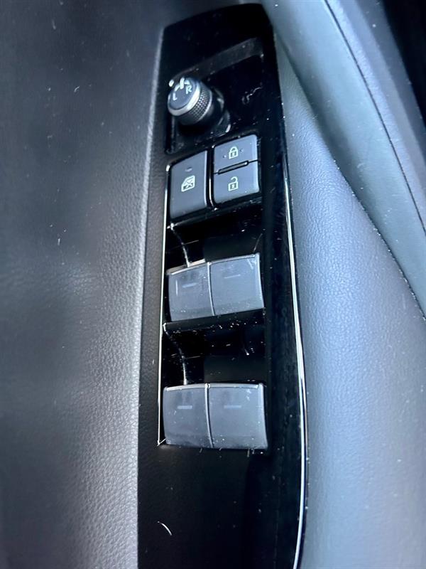 Toyota Corolla 17
