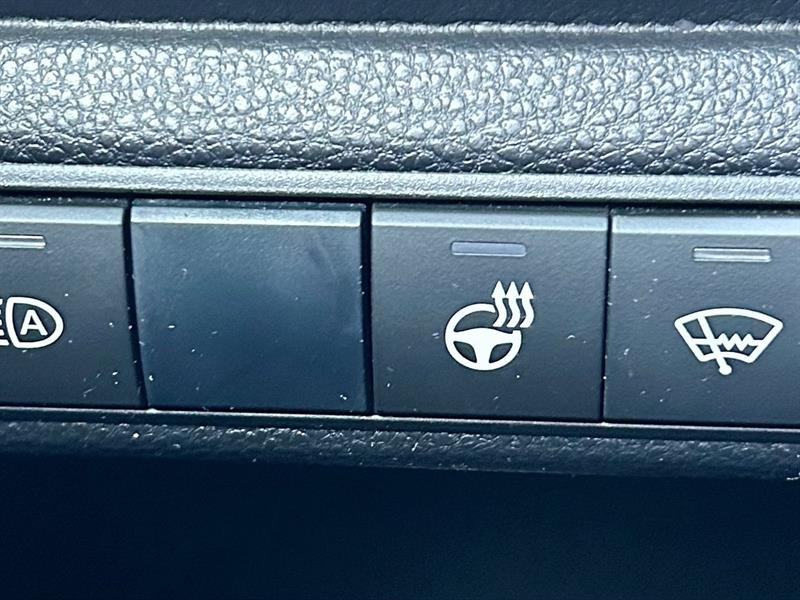 Toyota Corolla 18