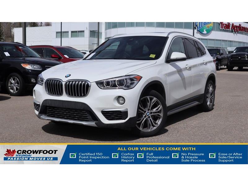 Used Bmw For Sale In Alberta Second Hand Bmw Auto123