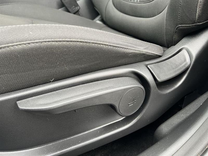 hyundai Tucson 2022 - 16