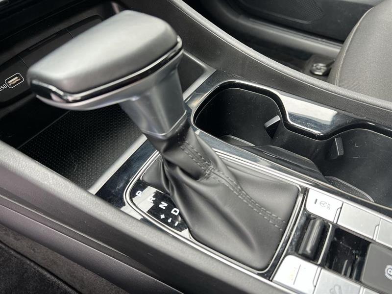 hyundai Tucson 2022 - 22