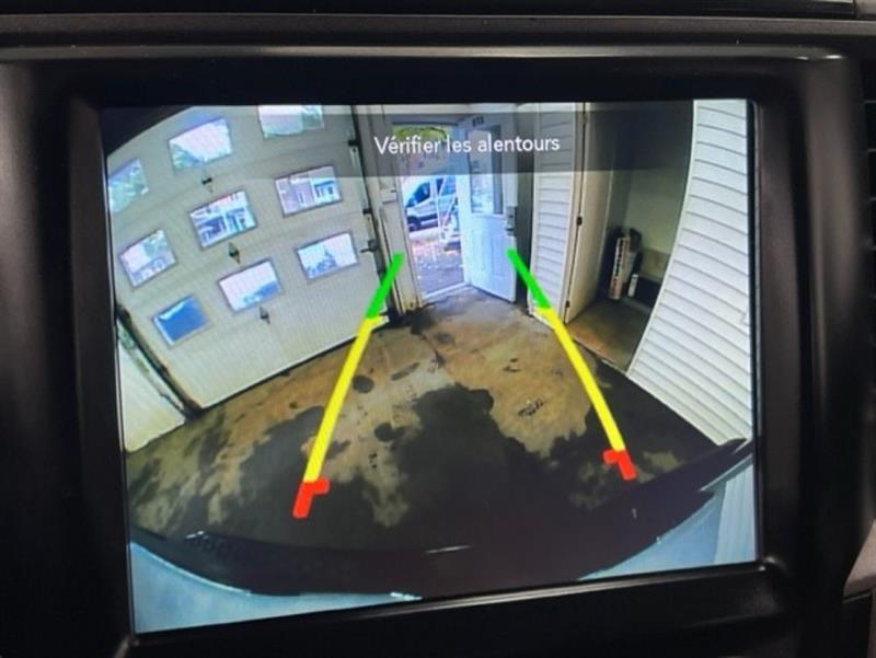 ram 1500 Classic 2019 - 20