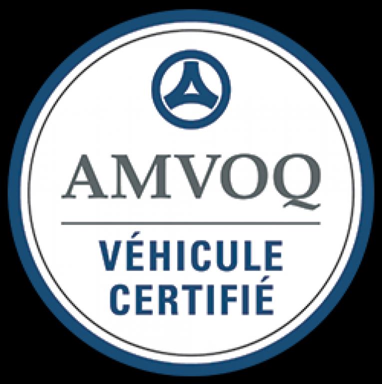 ram 1500 Classic 2019 - 25