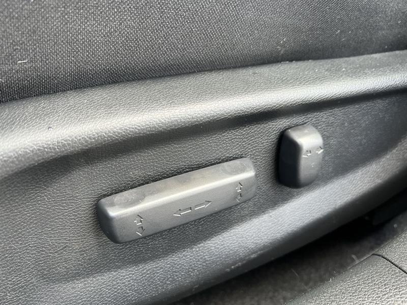 honda Civic Berline 2021 - 16