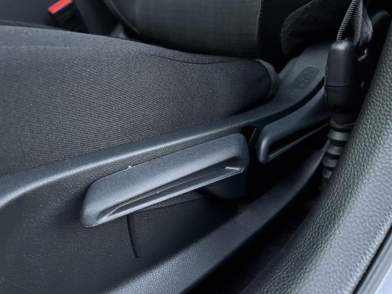 honda Civic Sedan 2023 - 16