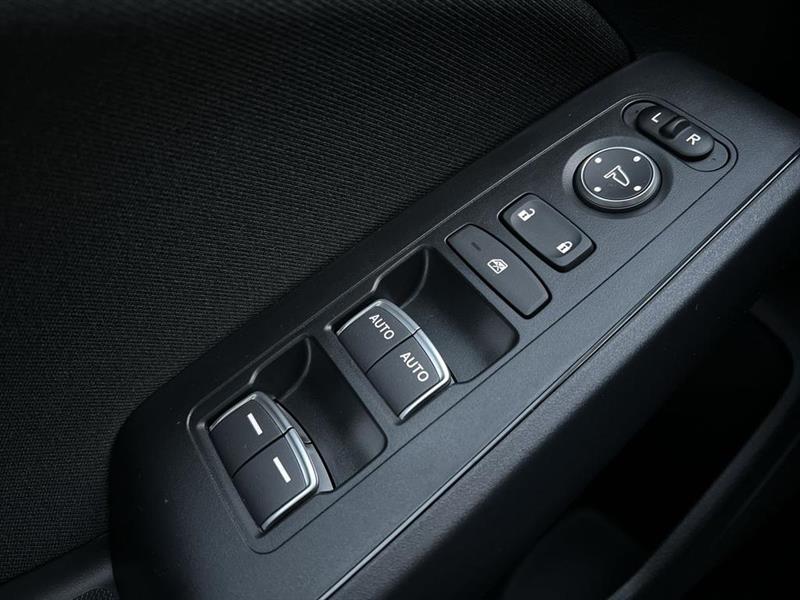 honda Civic Sedan 2023 - 17