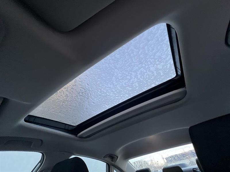 honda Civic Sedan 2023 - 25