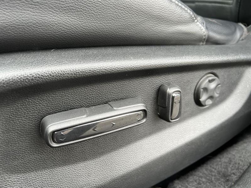 honda CR-V 2019 - 16