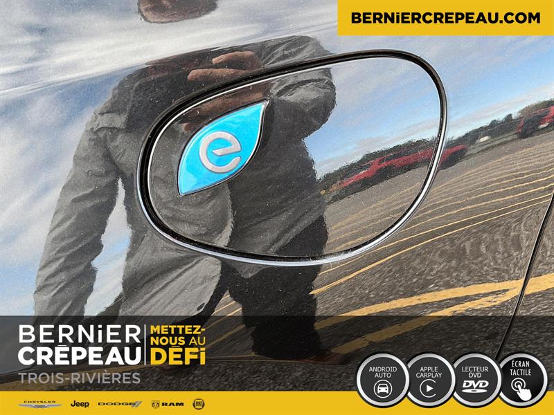 Chrysler Pacifica 10