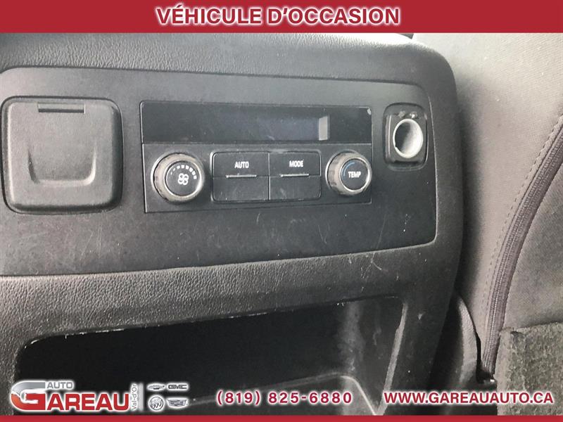 gmc Yukon XL 2016 - 25