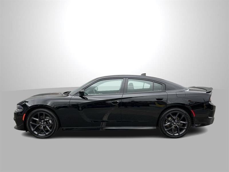 dodge Charger 2021 - 6