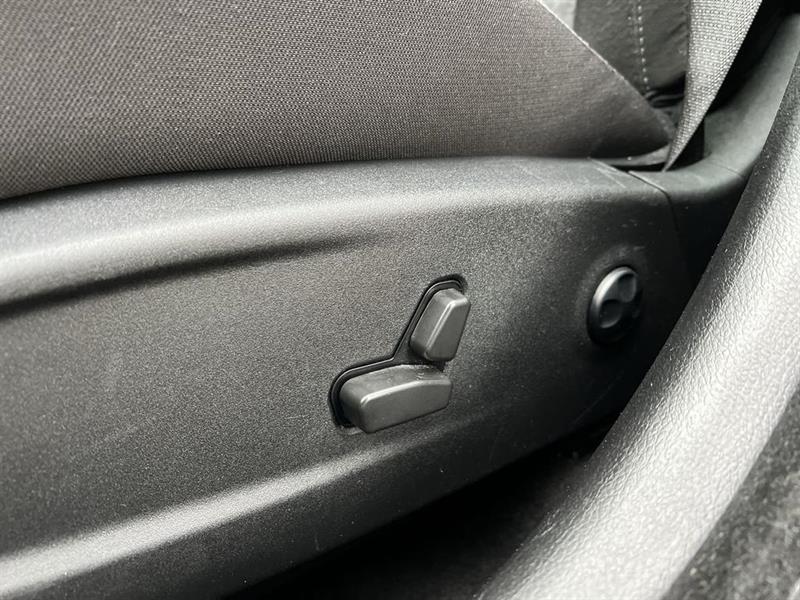 dodge Charger 2021 - 16