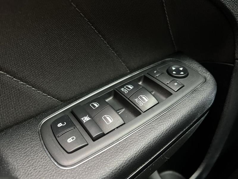 dodge Charger 2021 - 17