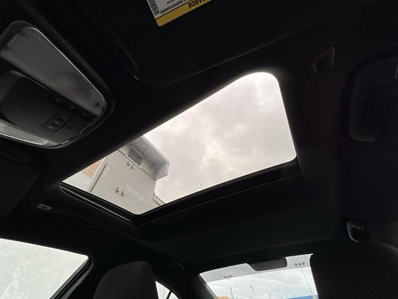 dodge Charger 2021 - 25