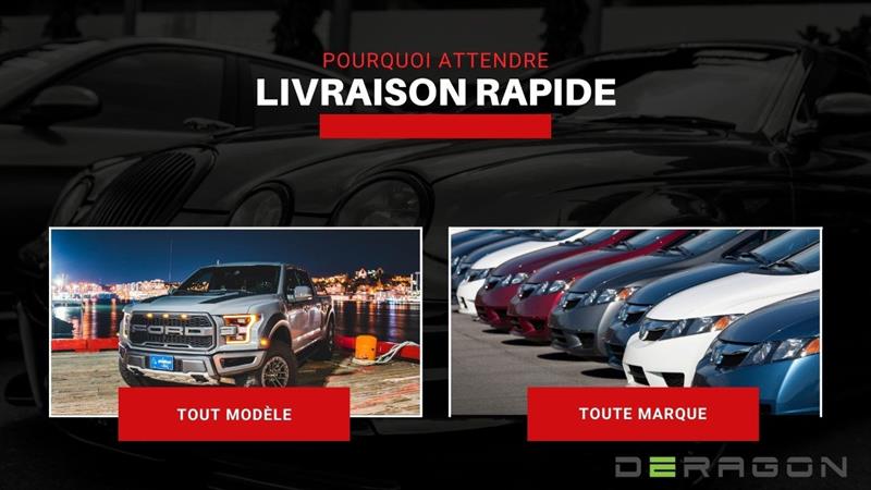 honda Accord Hybride 2018 - 17
