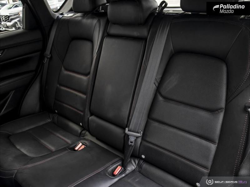 mazda CX-5 2023 - 30