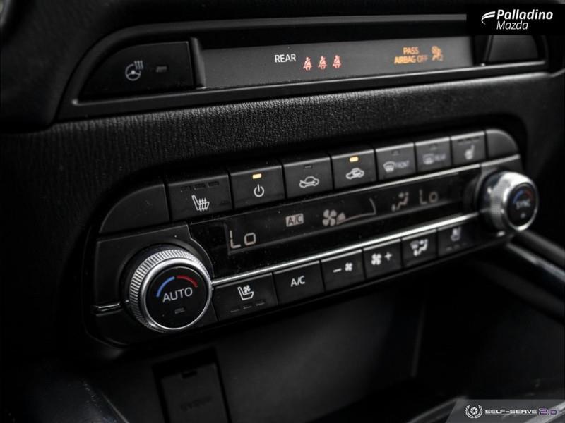 mazda CX-5 2023 - 37