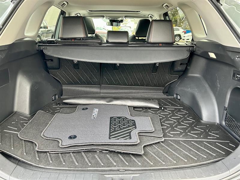 Toyota RAV4 12