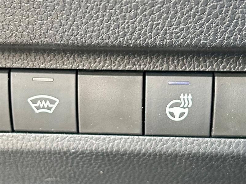 Toyota RAV4 20