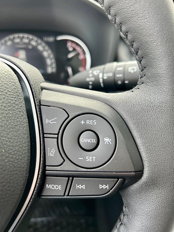 Toyota RAV4 22