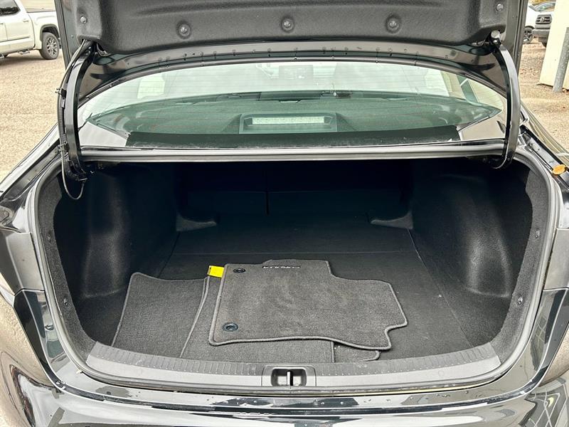 Toyota Corolla 13