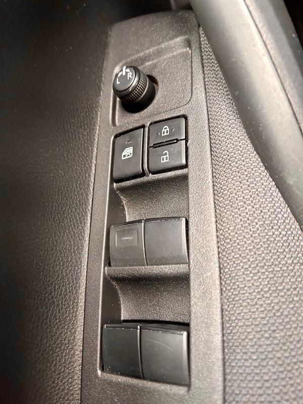 Toyota Corolla 19