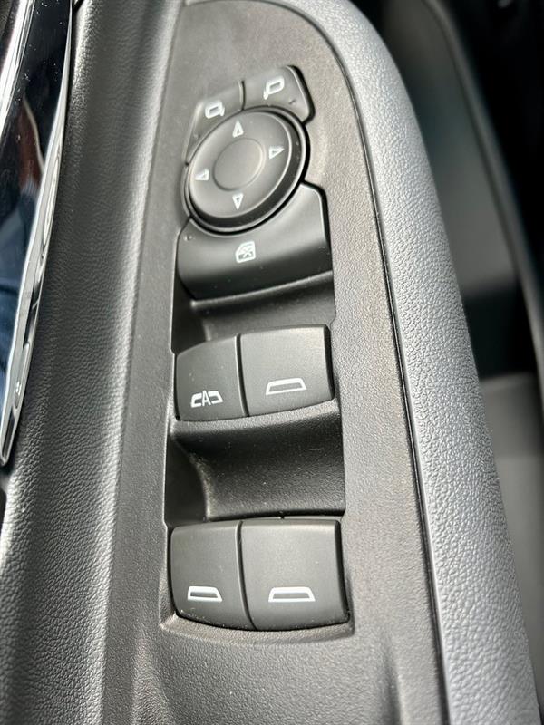 Chevrolet Bolt EV 19