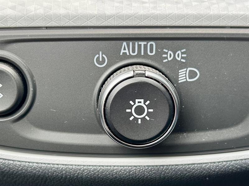 Chevrolet Bolt EV 20