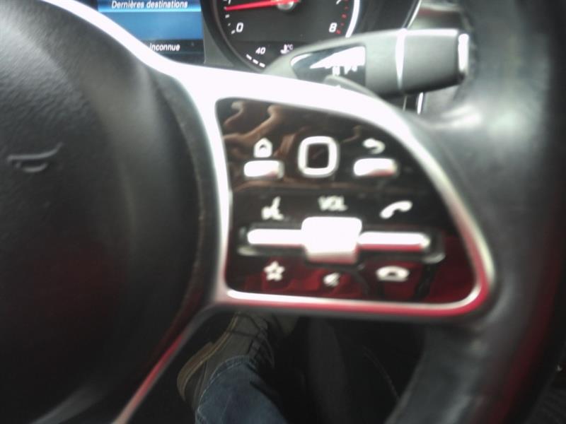 Mercedes-Benz GLC 12