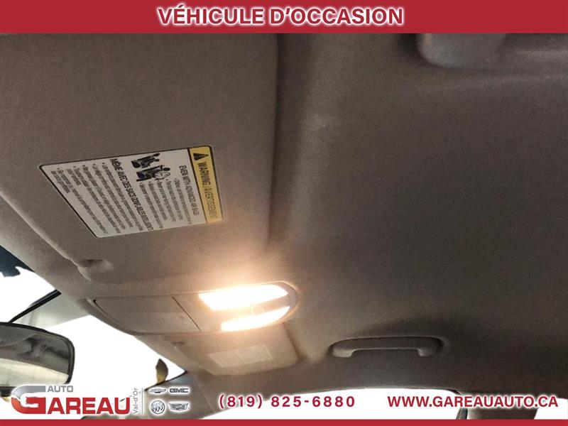 hyundai Kona 2020 - 18