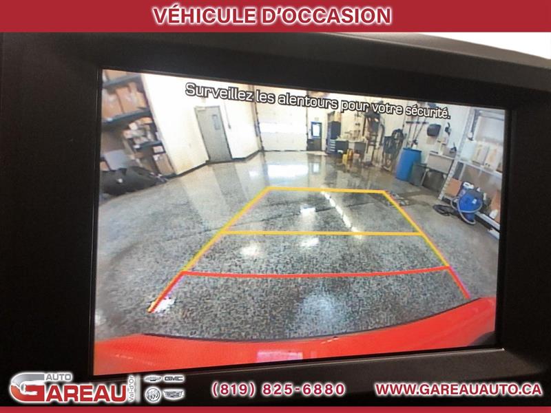 hyundai Kona 2020 - 19