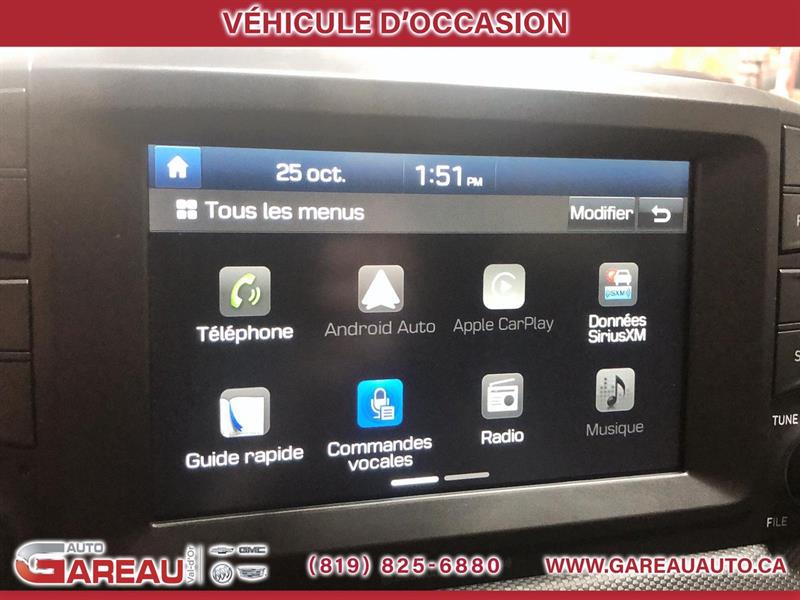 hyundai Kona 2020 - 20