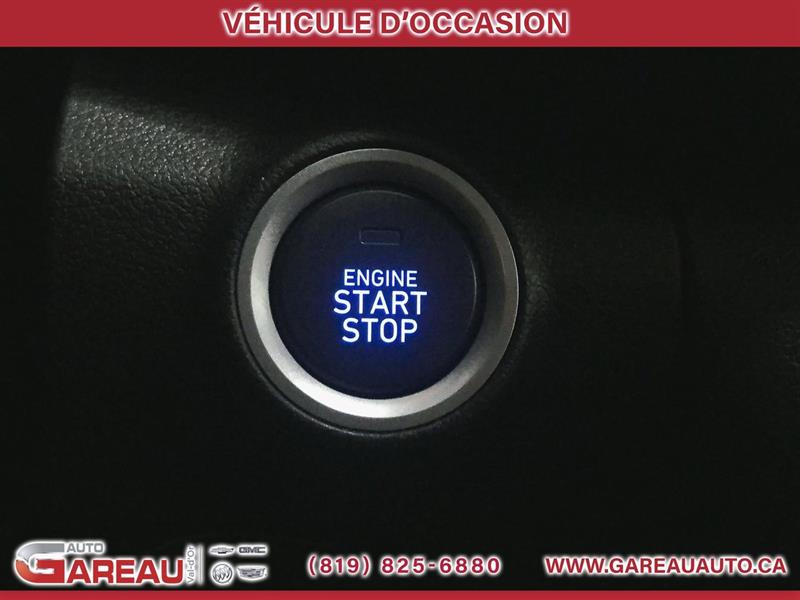 hyundai Kona 2020 - 22