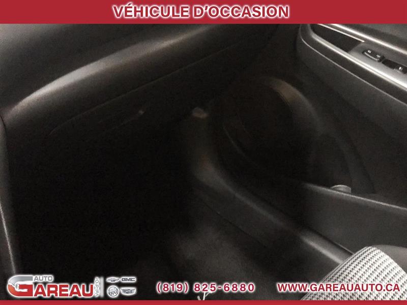 hyundai Kona 2020 - 23