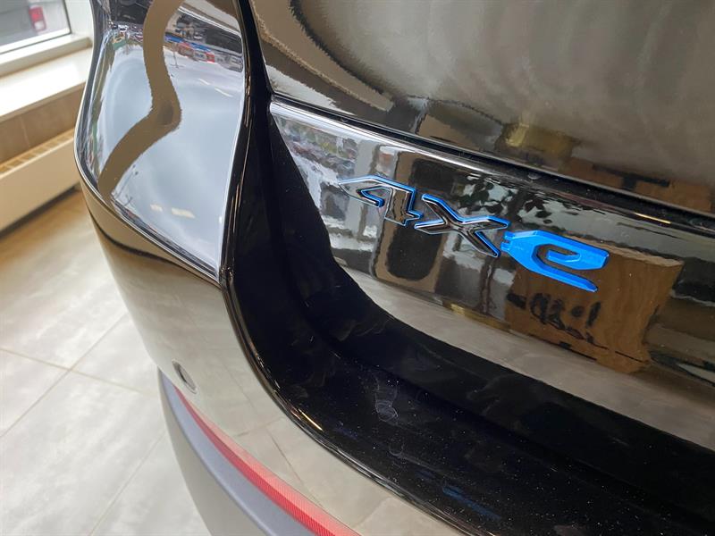 jeep Grand Cherokee 4xe 2022 - 5