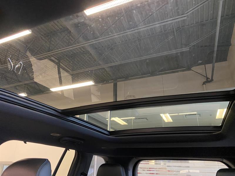 jeep Grand Cherokee 4xe 2022 - 9