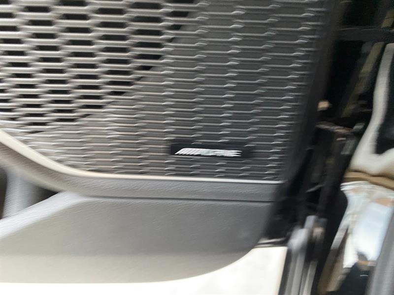 jeep Grand Cherokee 4xe 2022 - 13