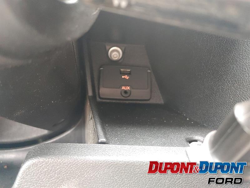 Ram ProMaster 3500 13