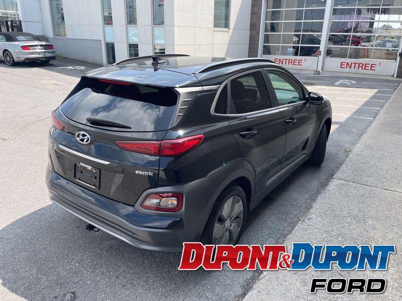 Hyundai Kona 3