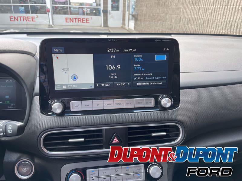 Hyundai Kona 18