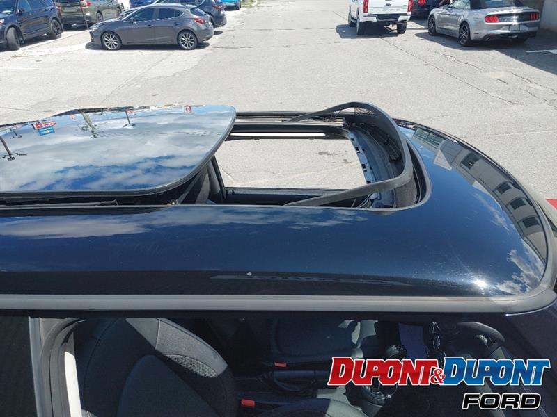 MINI Cooper Hardtop 5