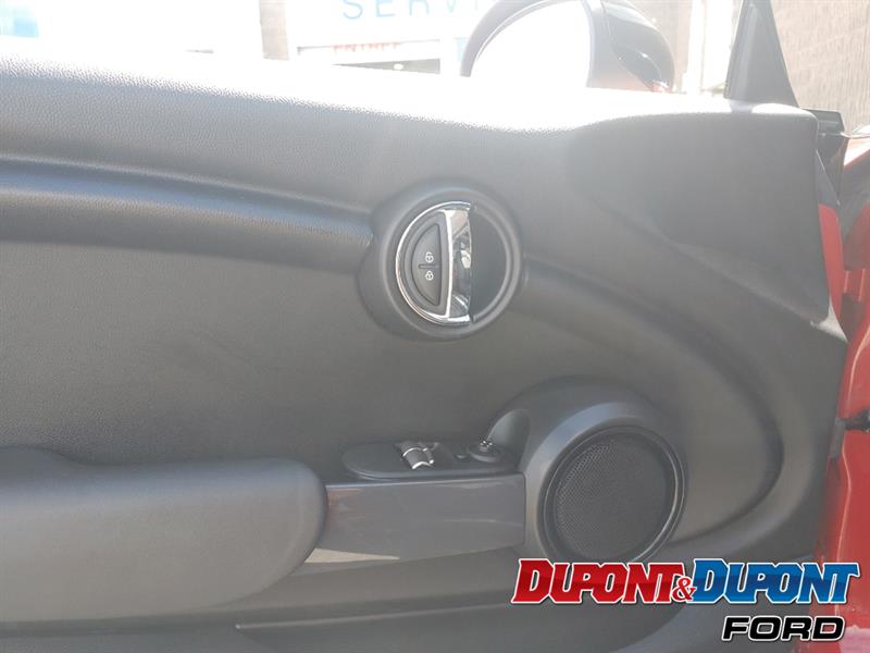 MINI Cooper Hardtop 6