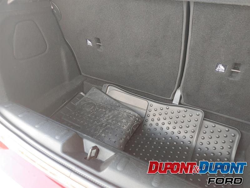 MINI Cooper Hardtop 9