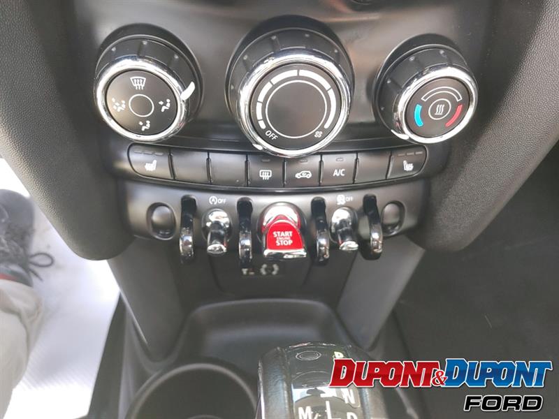 MINI Cooper Hardtop 15