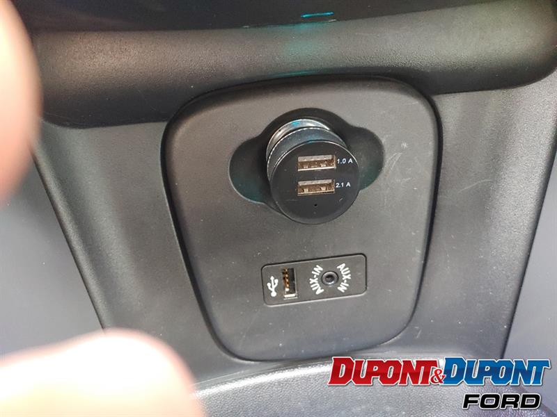 MINI Cooper Hardtop 16