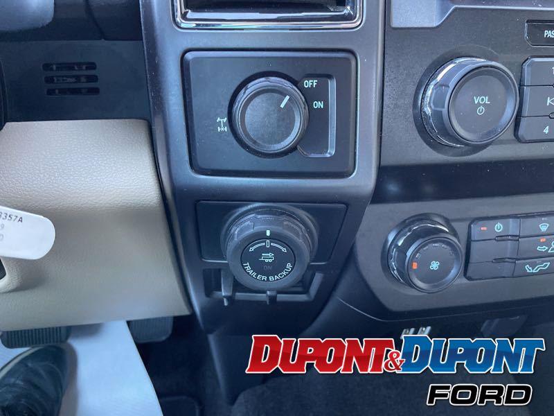 Ford F-150 13