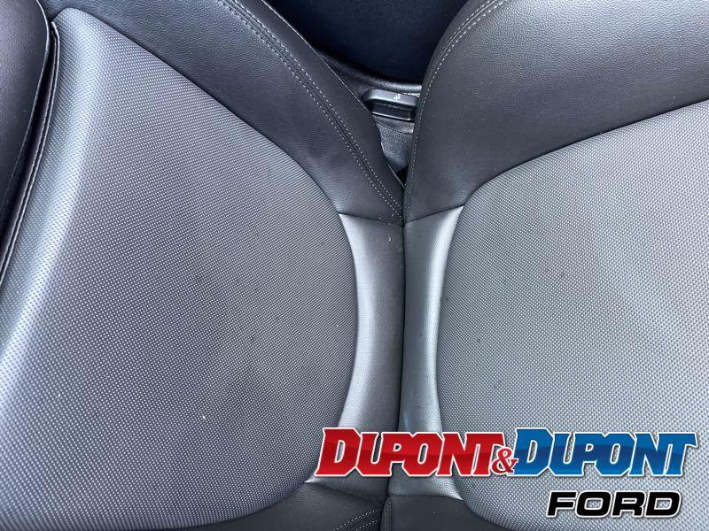 MINI Cooper Convertible 22